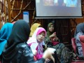 Tn 039 DSC 5421